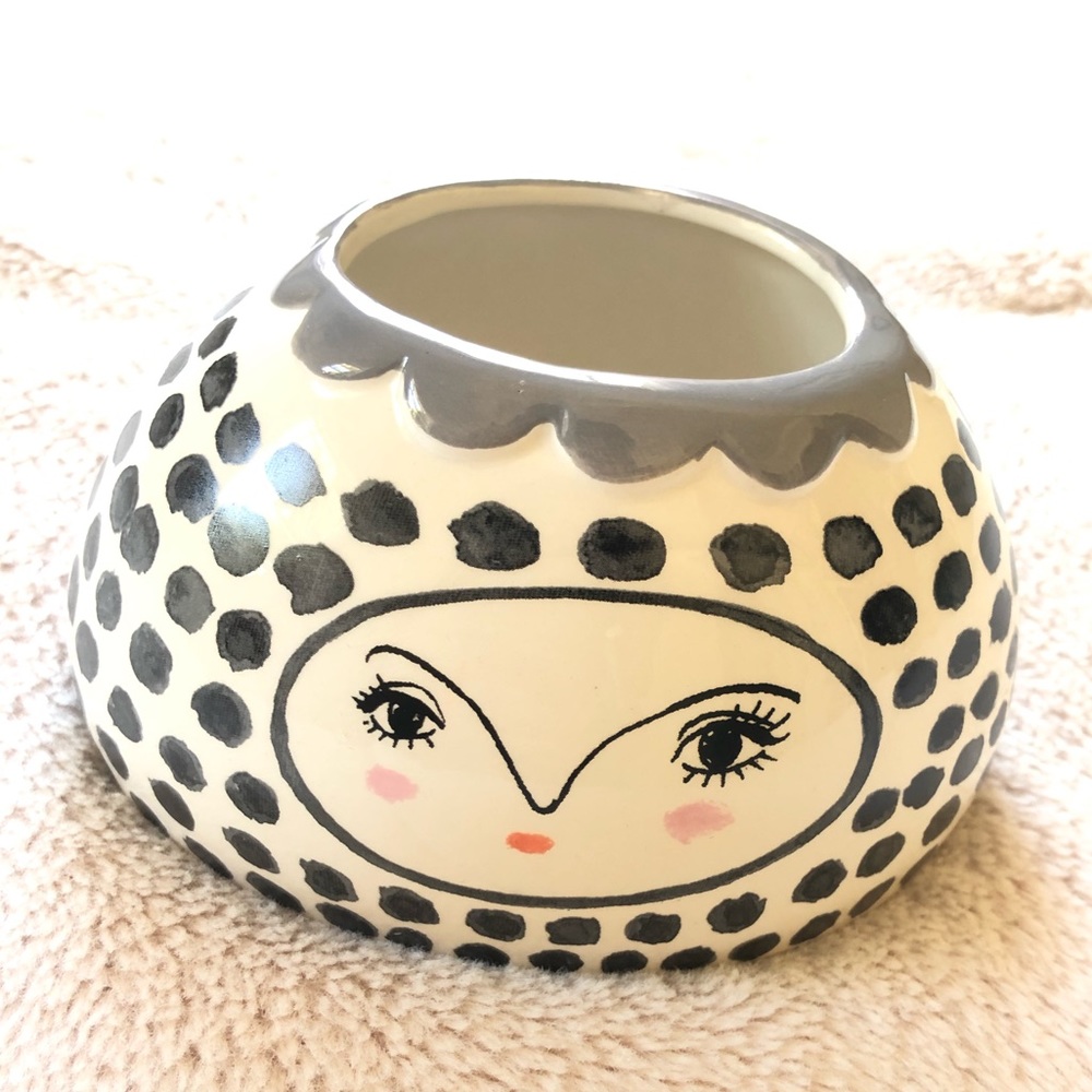 Face Planter